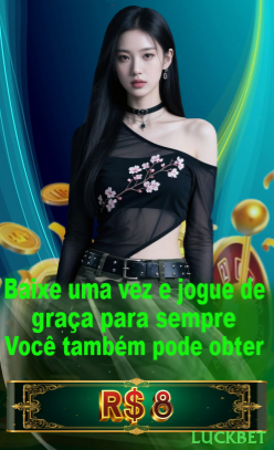 Cassino Ao Vivo luckbet