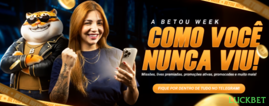 Provedores Cassino Ao Vivo