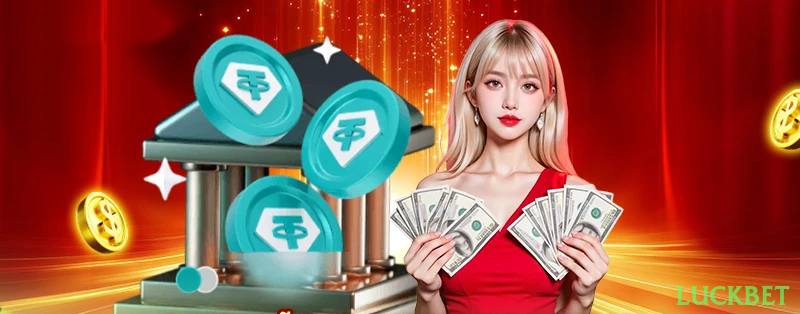 Aviator Crash Game luckbet