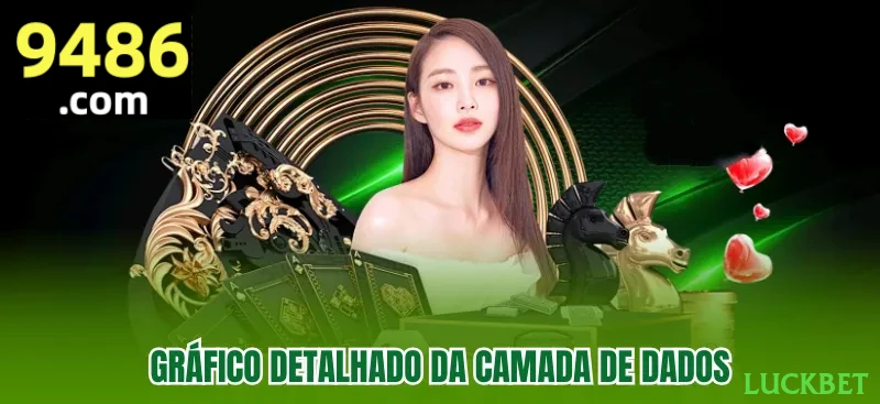 Baccarat Ao Vivo luckbet
