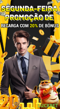 Suporte Qualidade luckbet