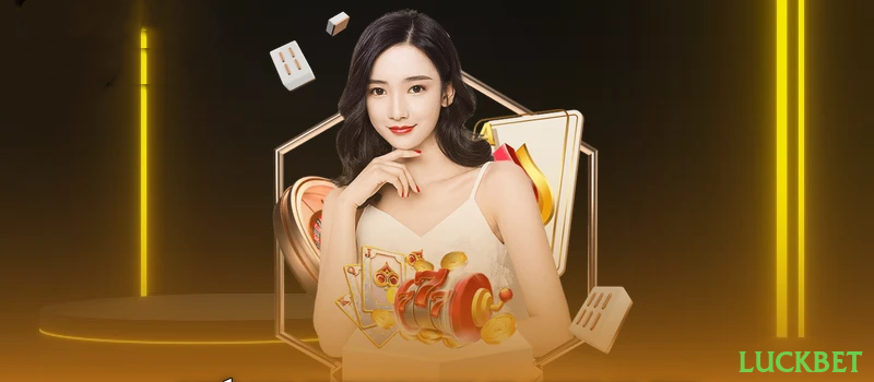 Depositar Crypto luckbet