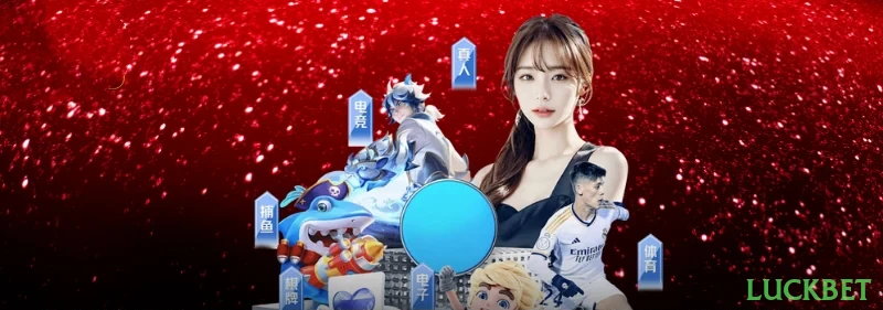 Dog House Variações