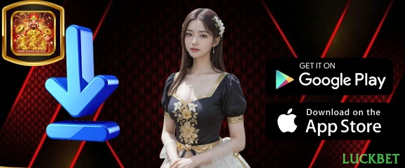 Fortune Tiger Slot luckbet