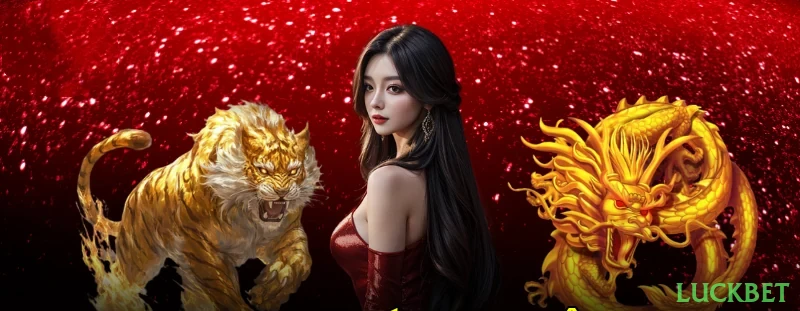 luckbet iOS Troubleshooting