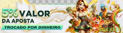 luckbet Cassino Clássico
