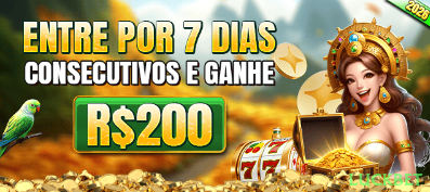 Roleta Ao Vivo luckbet