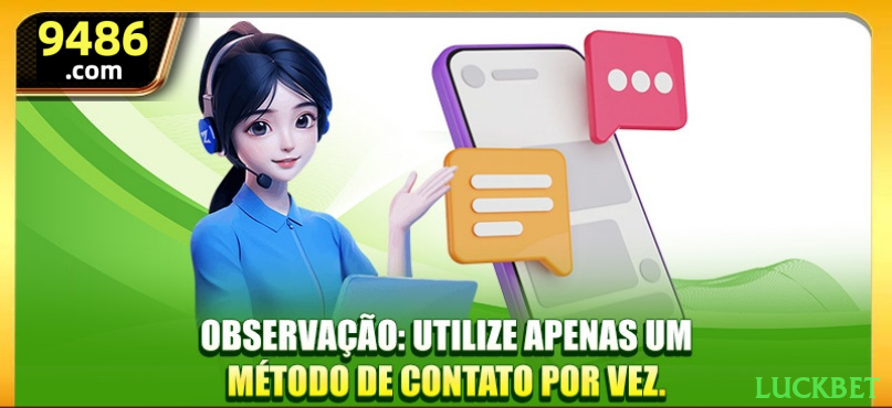 luckbet Cassino Clássico