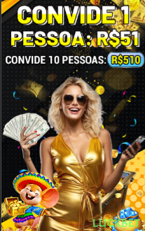 luckbet Cassino Clássico